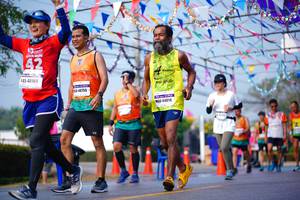 BIB: 40169, 40755, 84014
                            <button type="button" onclick="openModal(10111660)" class="btn btn-primary btn-sm float-right btn-popup" data-toggle="modal" data-target=".modal-high-quality">
                        <i class="fas fa-shopping-cart"></i> Add to Cart
                    </button>
                                            <button type="button" onclick="isThisMe(10111660, true)" class="btn btn-success btn-sm float-right btn-popup btn-isme hidden" data-toggle="tooltip" data-placement="bottom" title="นี่คือรูปของคุณใช่ไหม คลิกที่นี่เพื่อเอาเข้าอัลบั้ม">
                        <i class="fas fa-plus"></i> Add to album
                    </button>
                    <button type="button" onclick="isThisMe(10111660, false)" class="btn btn-warning btn-sm float-right btn-popup btn-isnotme hidden">
                        <i class="fas fa-ban"></i> Remove from album
                    </button>